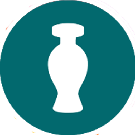 Oboticario