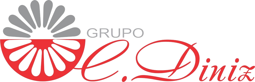 Grupocdniz