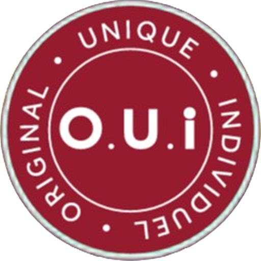 O.U.I