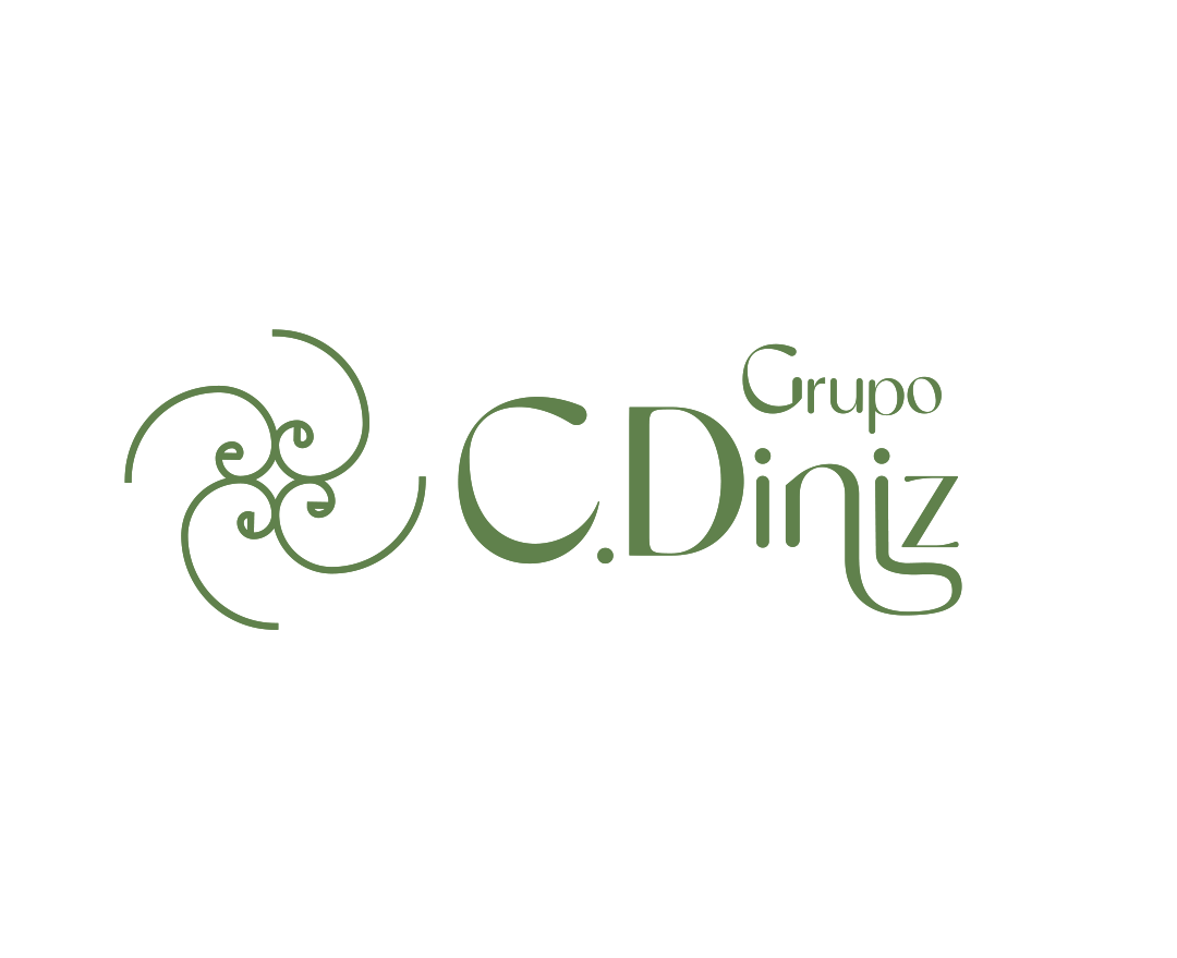 Grupocdniz